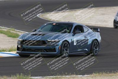 media/Mar-28-2025-Audi Club (Fri) [[dedf0af7ad]]/Parade Laps/Turn 3/